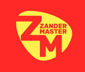 Zander Master