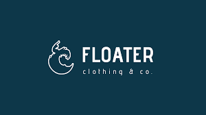Floater  - Vextreme.
