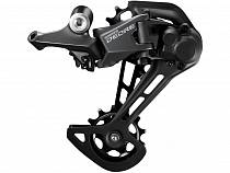  Shimano Deore RD-M5100-SGS, 11   - Vextreme.