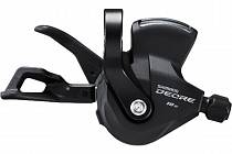  Shimano Deore SL-M4100, , 10   - Vextreme.